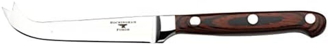 Rockingham Forge 18/10 Stainless St