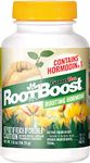 RootBoost Rooting Hormone 2 oz.