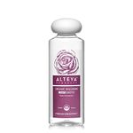 Alteya Organic Bulgarian Rose Water - LARGE, 250ml/8.5oz, USDA Organic, Special Thermal-Distilled, From Our Rose Farm and Distillery