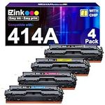 E-Z Ink Compatible for HP 414A Tone