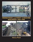 Merseyside and West Cheshire