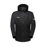 Mammut Gore Tex Jackets