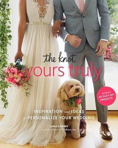 The Knot Y