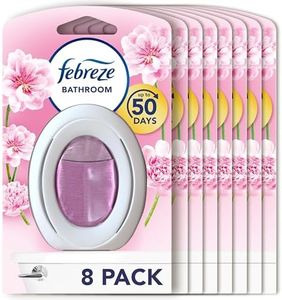 Febreze Ba