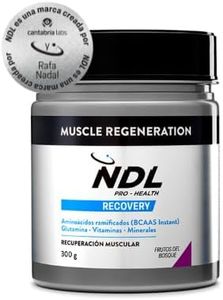 NDL Pro-He