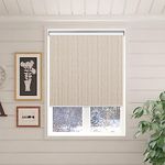 Roller Blinds Home Depot