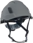 Jackson Safety XS2-500 Type 2 Hard