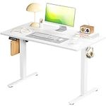 OLIXIS Electric Standing Desk - 40 