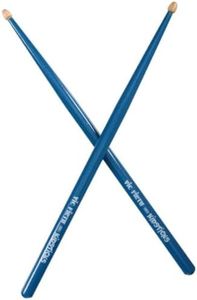 Vic Firth 
