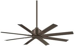 MINKA-AIRE F896-52-ORB Xtreme H2O 5