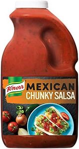 Knorr Mexi