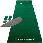 Callaway Odyssey 12 Ft. Indoor Putt