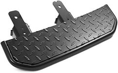 Volkswagen 7C0092200 Step Rear Righ