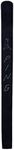 NEW Ping Man PP58 Blackout Standard Putter Grip