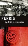La Filière écossaise (French Edition)
