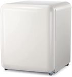 Antarctic Star Compact Refrigerator