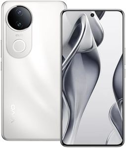 Vivo V50e 