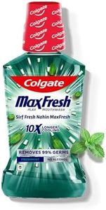Colgate Pl