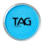 TAG Face Paints - Light Blue (32 gm)