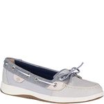 Sperry Top-Sider Women's Angelfish Slip-On Loafer