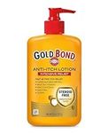 Gold Bond Medicated Anti-Itch Lotio