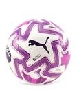 PUMA Orbita Play Premier League 2025/26 Brilliance Football, 5