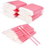 800 Pcs Disposable Lip Brushes, Lip