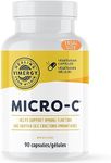 Vimergy Micro-C Capsules – Vitamin 