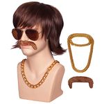 Costume Wigs Near Me