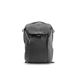 Peak Design Everyday Backpack 20L (Black V2)