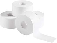 4 Rolls Winner Athletic Tape - Fing