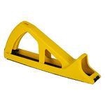 STANLEY 5-21-103 Surform Standard File, 270 mm