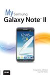 My Samsung Galaxy Note II (My...)