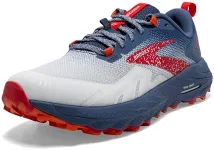 Brooks Women’s Cascadia 17 Trail Ru