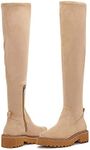 Vince Camuto Women's Melleya Over T