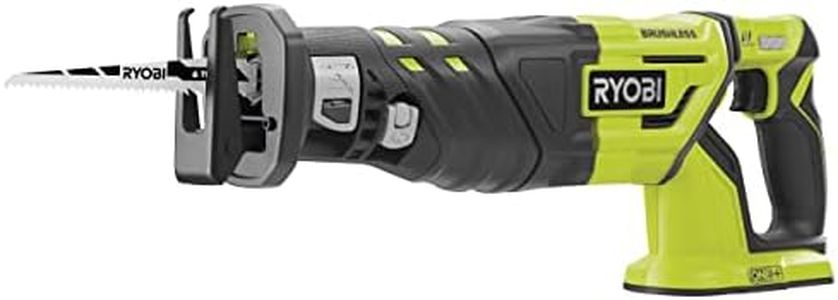 RYOBI - Sc