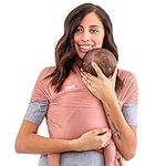 WeeSprout Baby Wraps Carrier - Perf