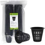 COSCANA®, Nursery Pots 2 inch Net P