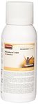 Rubbermaid R0260004 Microburst 3000 Expressions Aerosol, 75ml