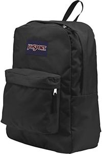 Jansport S