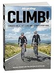 CLIMB! Conquer Hills, Get Lean, and