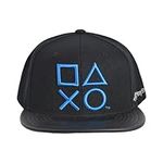 Sony Playstation Baseball Cap, Shap