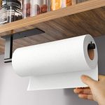 Kitchen Towel Holder