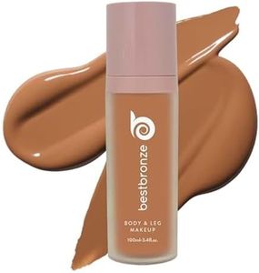 Best Bronz