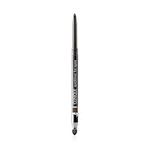 Clinique 03 Roast Coffee Pencil, Fragrance Free, Brown, All Skin