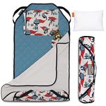 Summer Infant Beddings