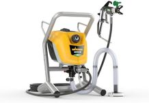WAGNER Airless ControlPro 250M Pain