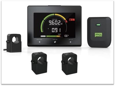Efergy E-M