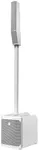 Electro-Voice Evolve 30M Portable C
