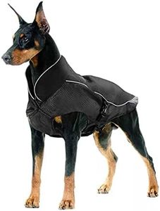 Waterproof